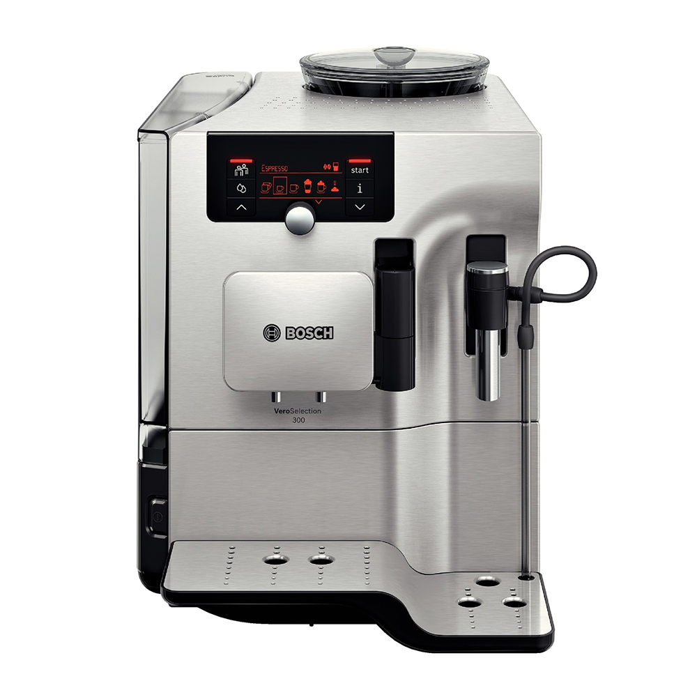 Bosch TES 71525 RW