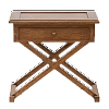Прикроватная тумба "Kilmory Bedside Table"