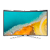 Samsung UE40K6500AU