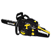 Бензопила Makita EA32558