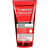 Natura Siberica Маска для волос ORGANIC NATURALLY