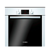 Духовой шкаф Bosch HBG43T320