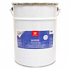 Краска Dulux Ultra Resist база BW 1л