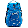 Рюкзак DUBLIN BACKPACK