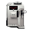 Bosch TES 71525 RW