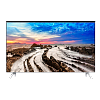 Телевизор QT107000U