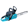 Бензопила Makita EA3202S40B