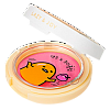 Holika Holika Румяна ГЕЛЕВЫЕ GUDETAMA СЛИВА
