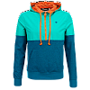 Толстовка KENO HoodieBuddie